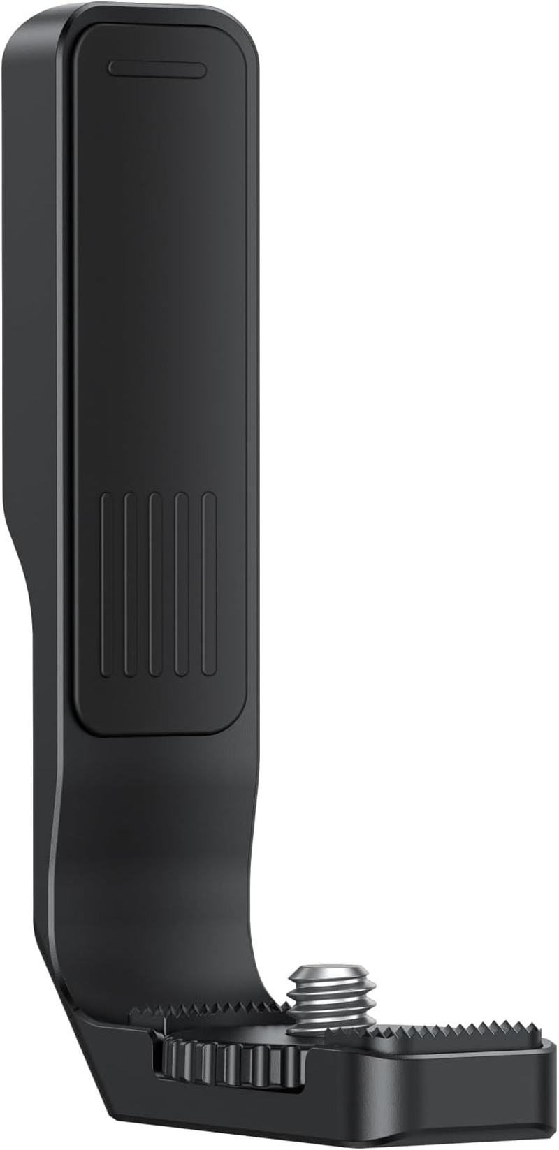 Insta360 X5 Vertical-Horizontal Mount image number 3