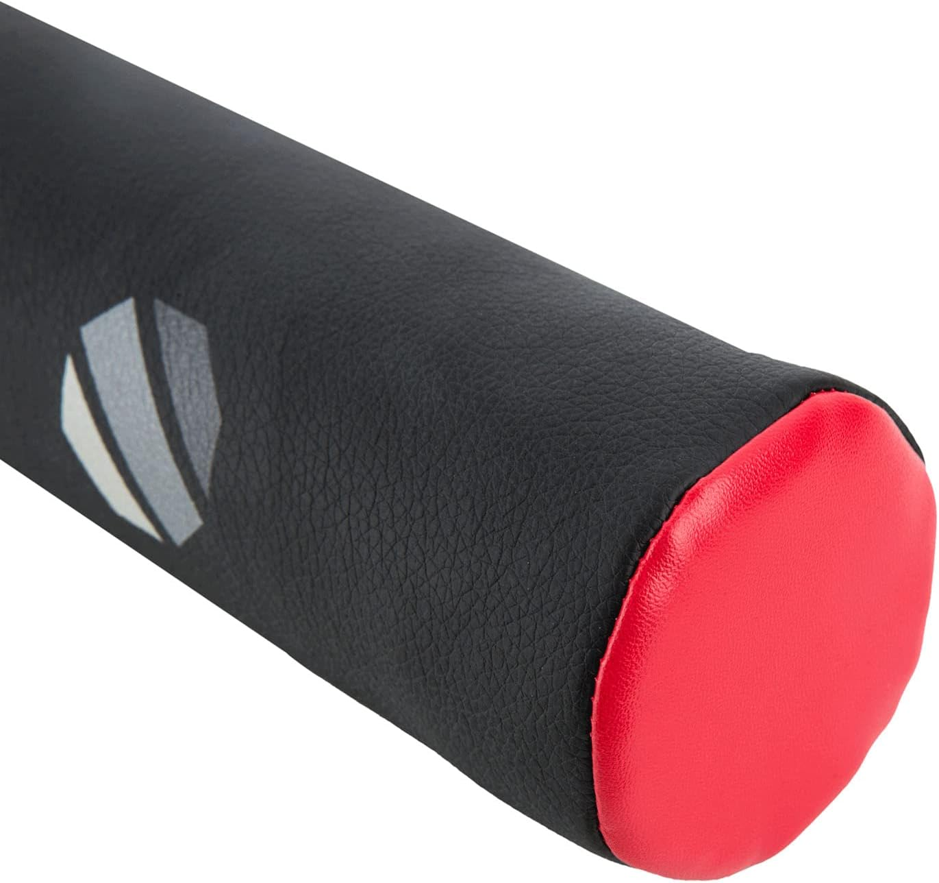 UFC UHK-69778 Contender Striking Sticks, Unisex-Adult, Black image number 4