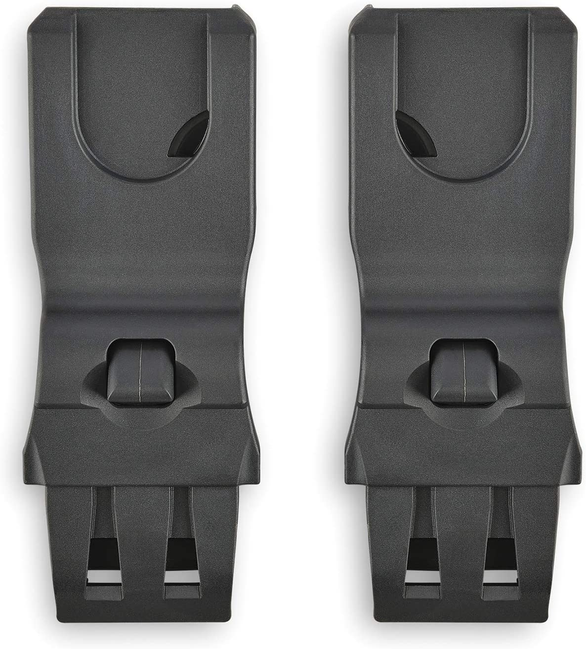 JOOVY Qool Car Seat Adapter, Maxi Cosi/Cybex/Nuna image number 1