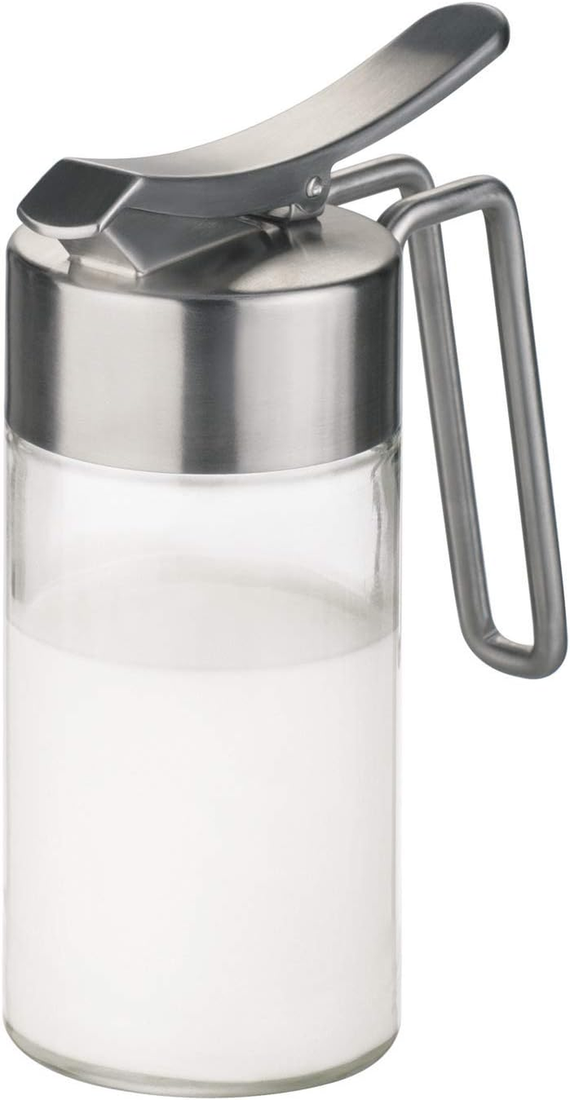 Tescoma Club 225 Ml Creamer image number 2