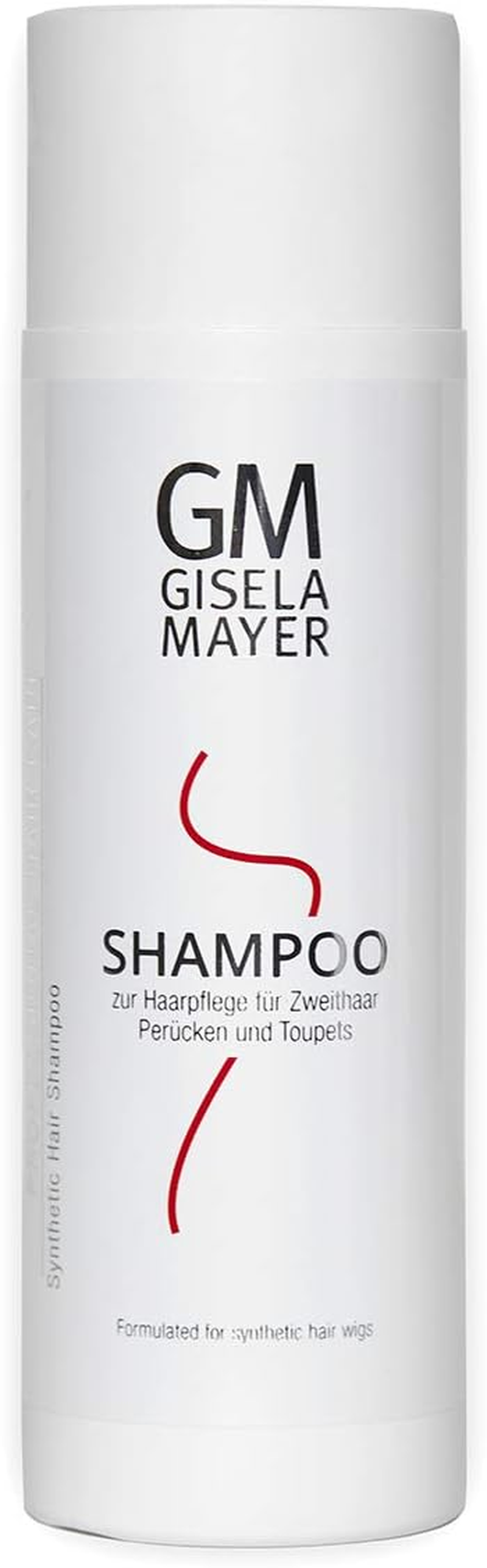 C2G 81507 - C36F to DB25M Parallel Printer Adaptor image number 2