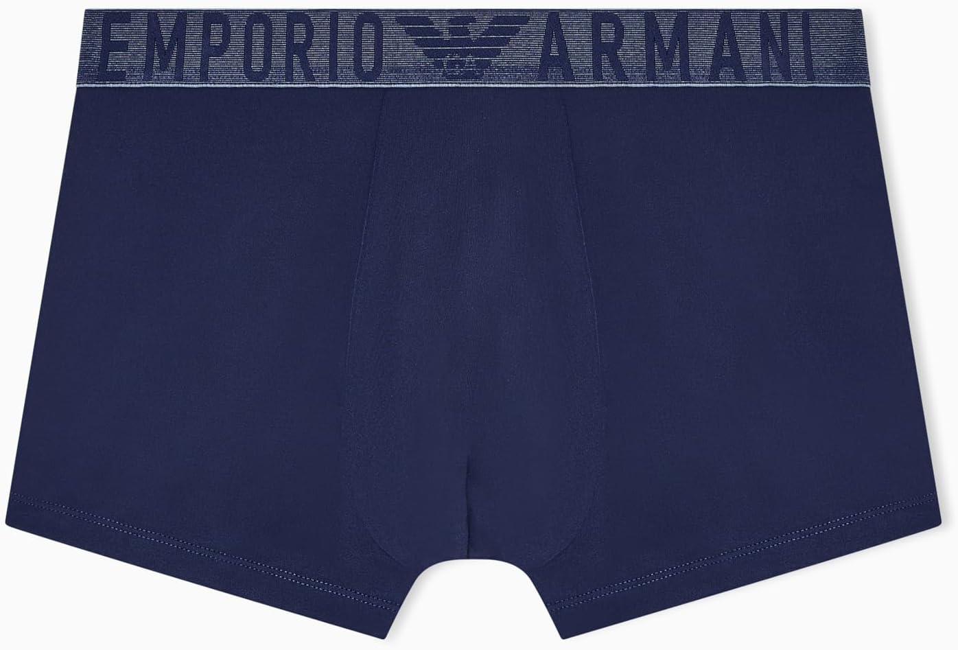 Emporio Armani Men'S Essential Microfiber Trunk
