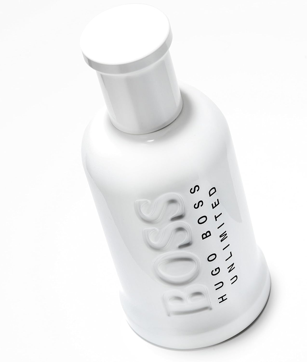 Hugo Boss BOSS Bottled Night Eau De Toilette, 200Ml image number 1