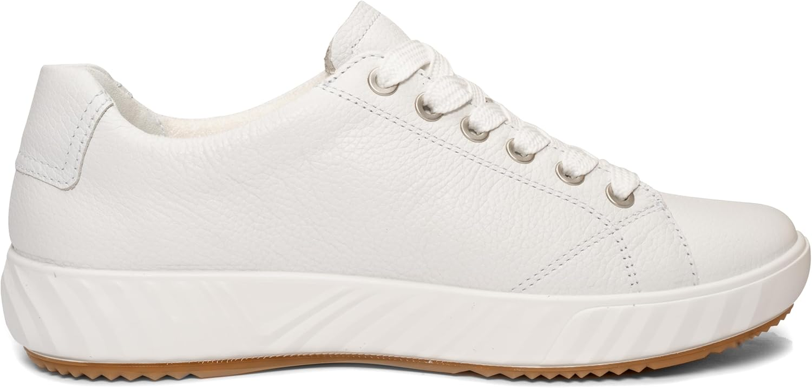 ARA Women'S Avio Sneaker image number 1