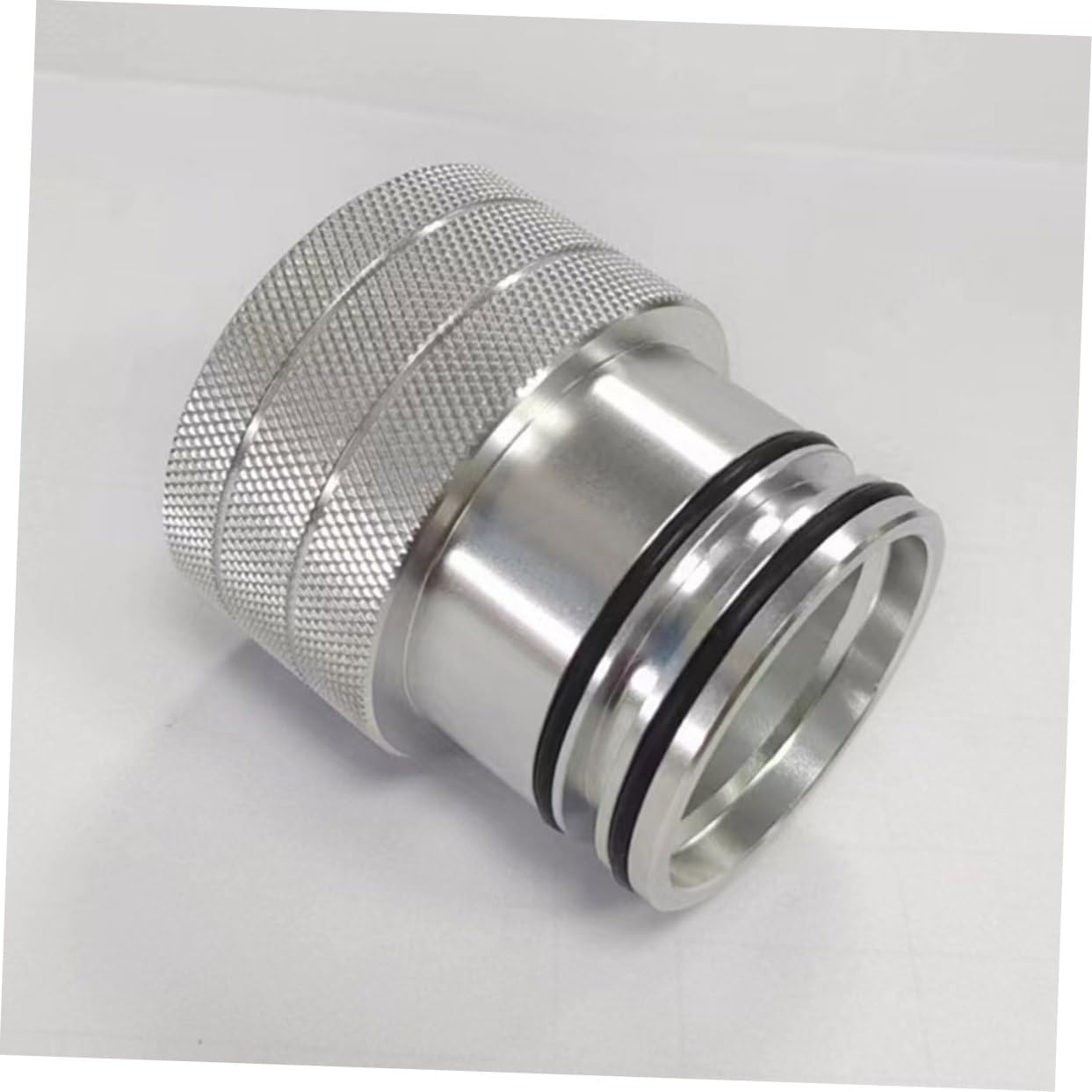 GRIRIW Wheel Bearing Greaser Automotive Bearing Lubricator Tool for Easy Maintenance image number 5