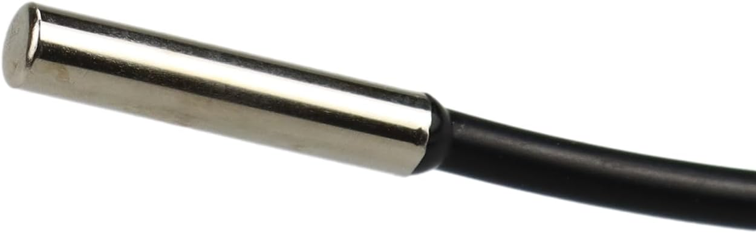 RV Refrigerator Thermistor Repair Kit for Waeco CF18 CF25 CF35 CF40 CF50 CF60 CDF35 CDF45, All Vera Verb image number 1