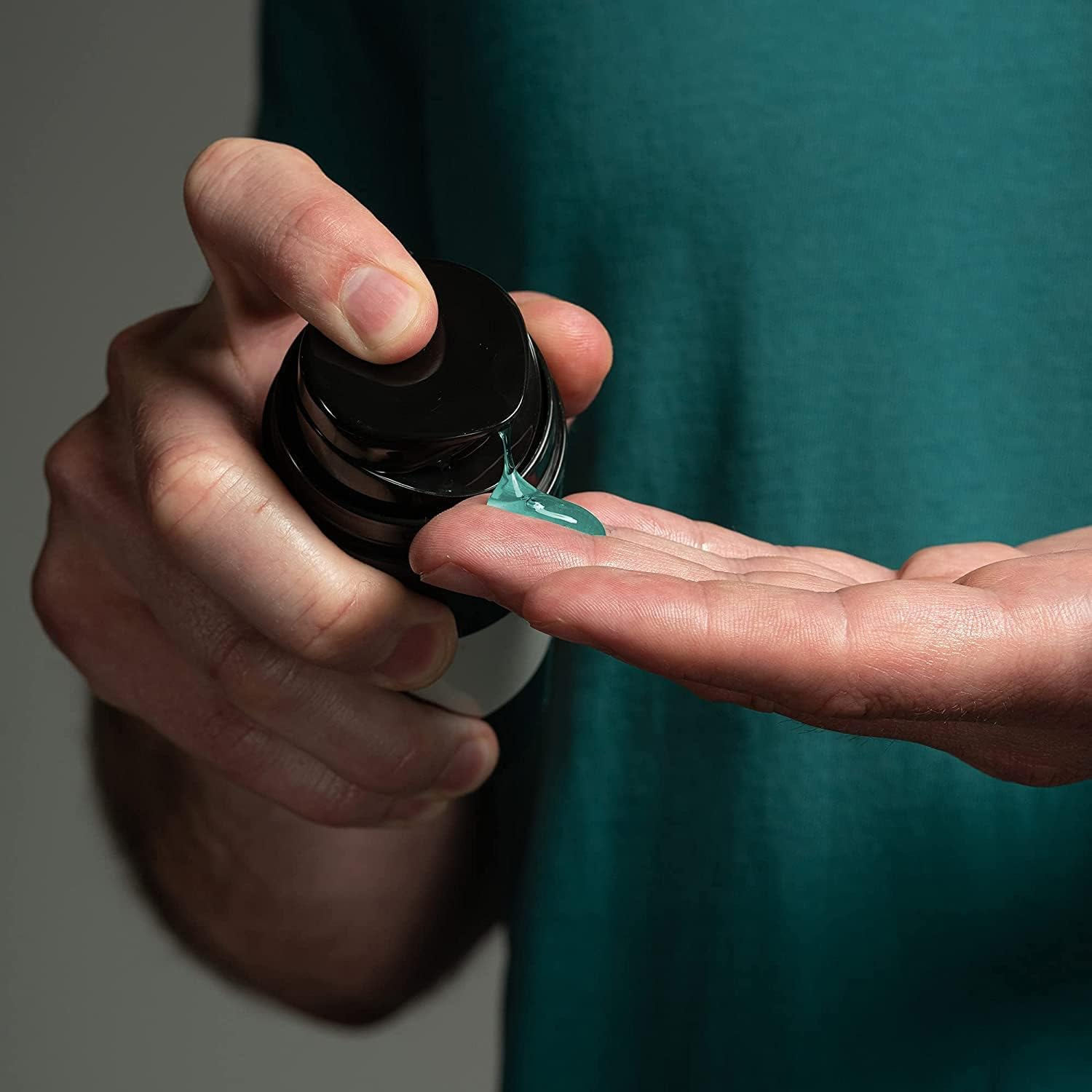 Anthony Logistics for Men Ingrown Hair Treatment 90Ml/3Oz image number 2