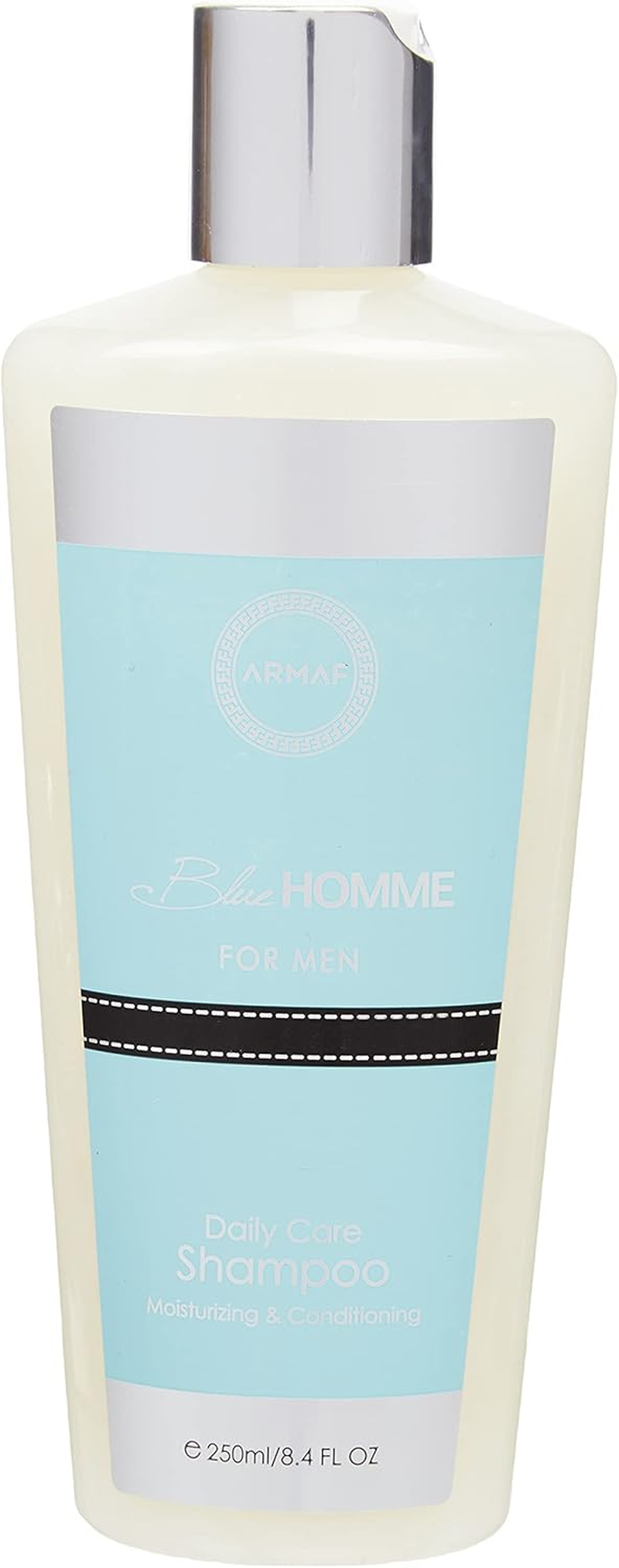Armaf Blue Homme Gift Set (4 Piece) image number 4