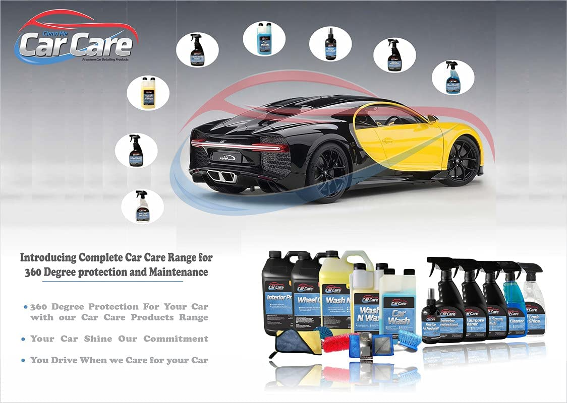 Premium Carnauba Wax Protection for Cars with Nano Coating Technology, Scratch Resistant, Mirror Shine, Ultimate Protection for Car from Sun, Dust, Mud (Size-200G)
