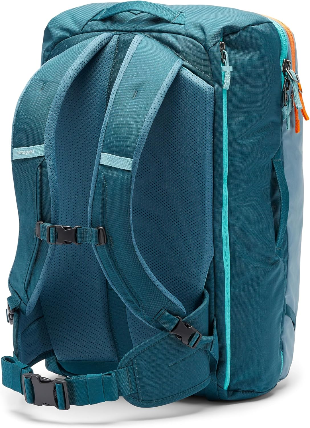 Cotopaxi Allpa 42L Travel Pack image number 4
