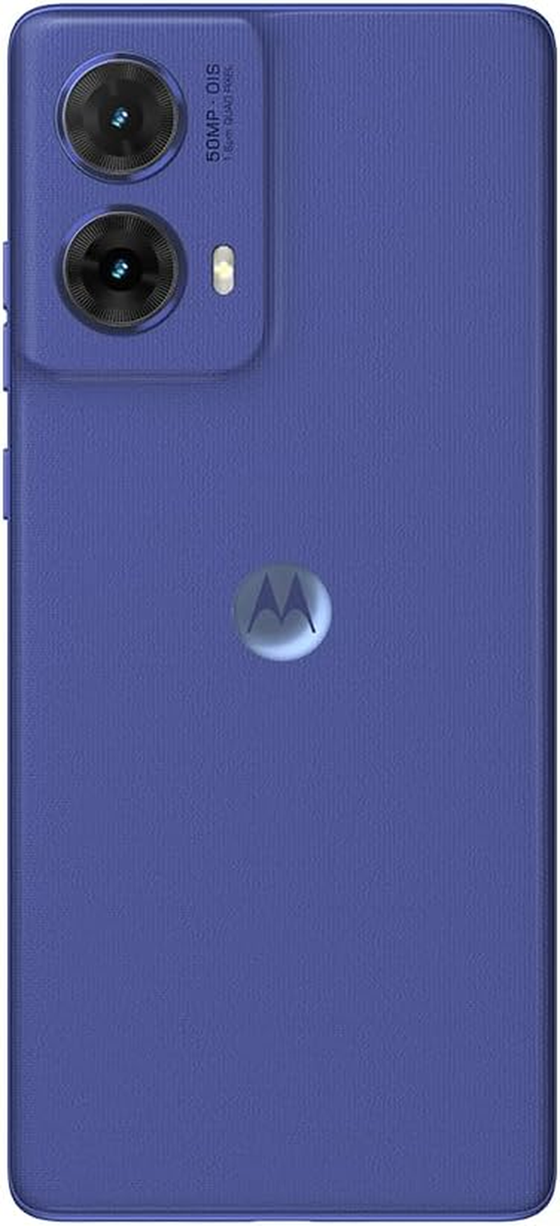 Moto G85 5G - Cobalt Blue image number 6
