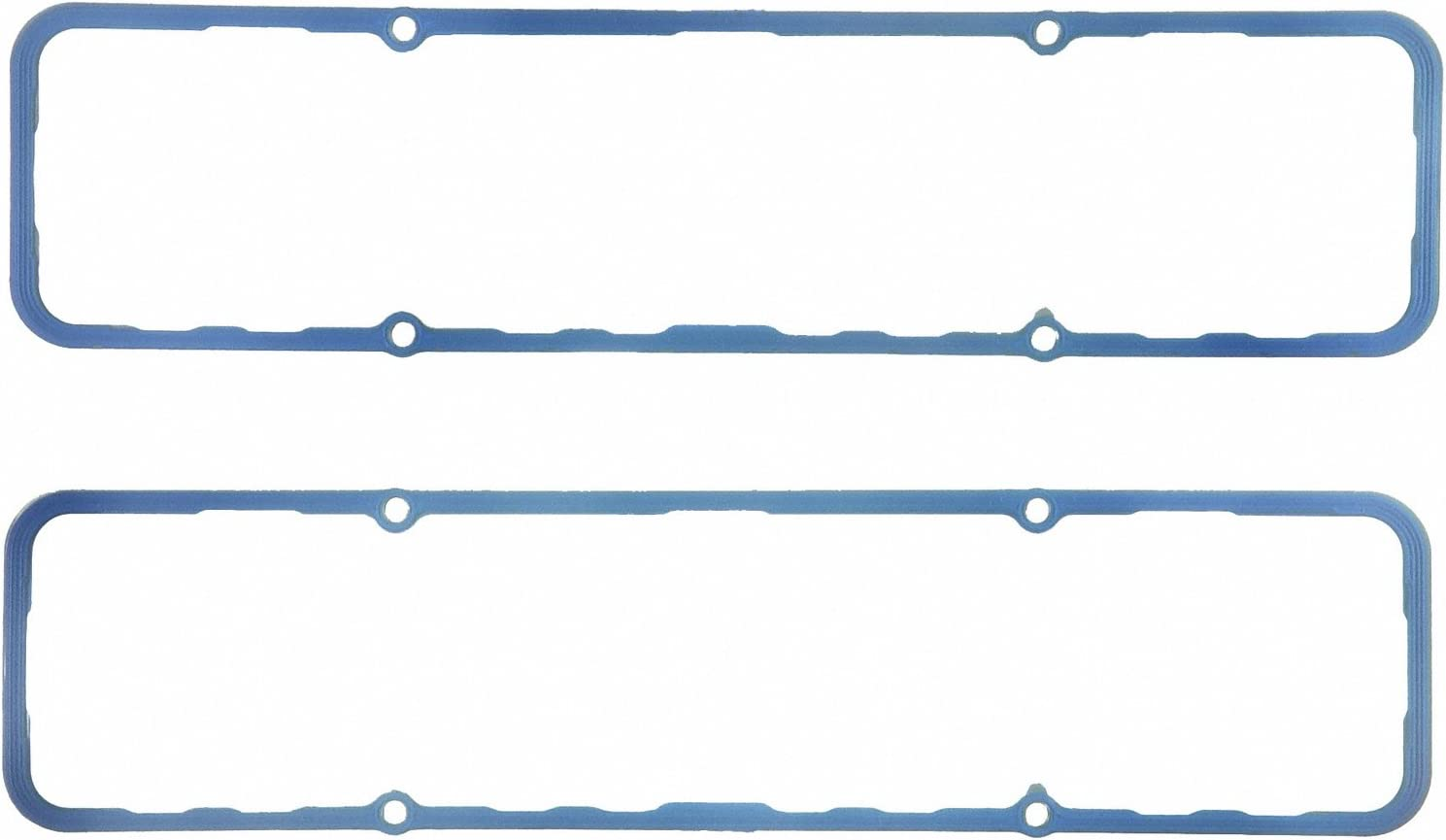 Fel-Pro 1628 Valve Cover Gasket Set