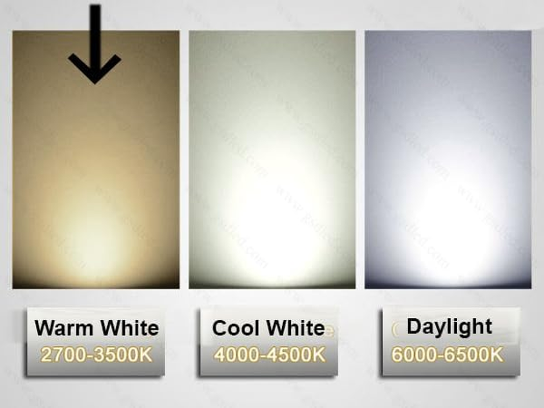 10 X 42W=50W GU10 240V Halogen Downlight Globes Bulbs Lamps down Light Mirabella