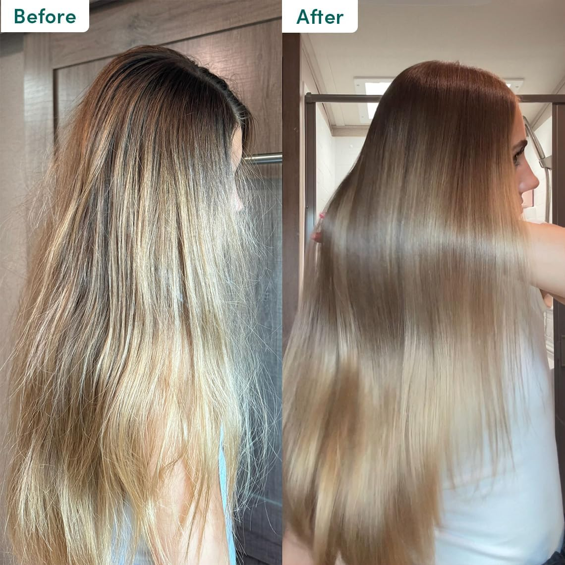 Coco & Eve Hydrated Hair Superstars image number 4