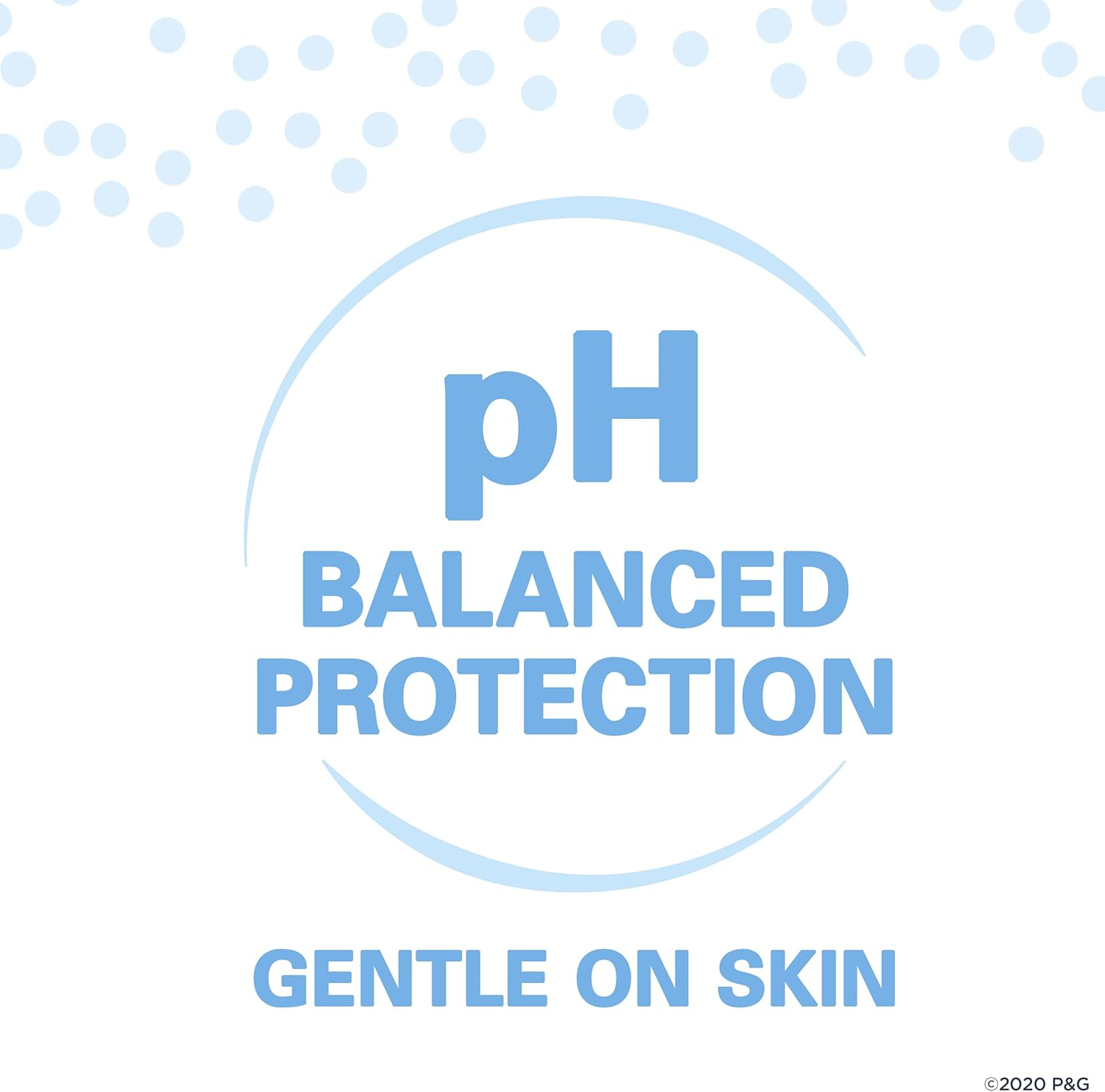 Secret Original Fresh 2.7 Oz Powder Body Deodorant for Women image number 5