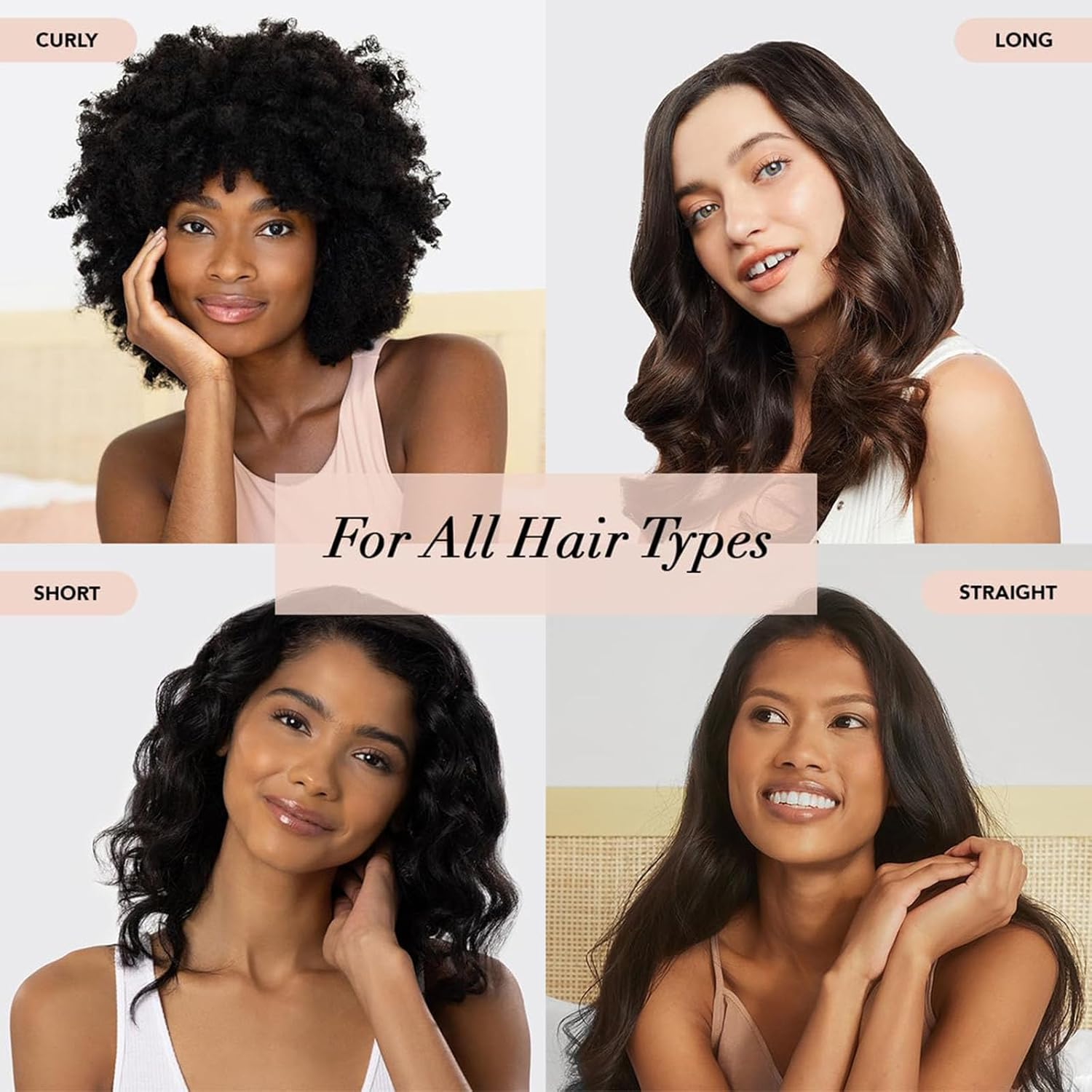 French Hairpin, 2 Pieces Metal Hair Pins, U-Shaped Hair Pins, Large French Hair Pins, Twist Hair Pin & Hair Forks for Women and Girls, Vintage Hair Accessories for All Hair Types image number 4