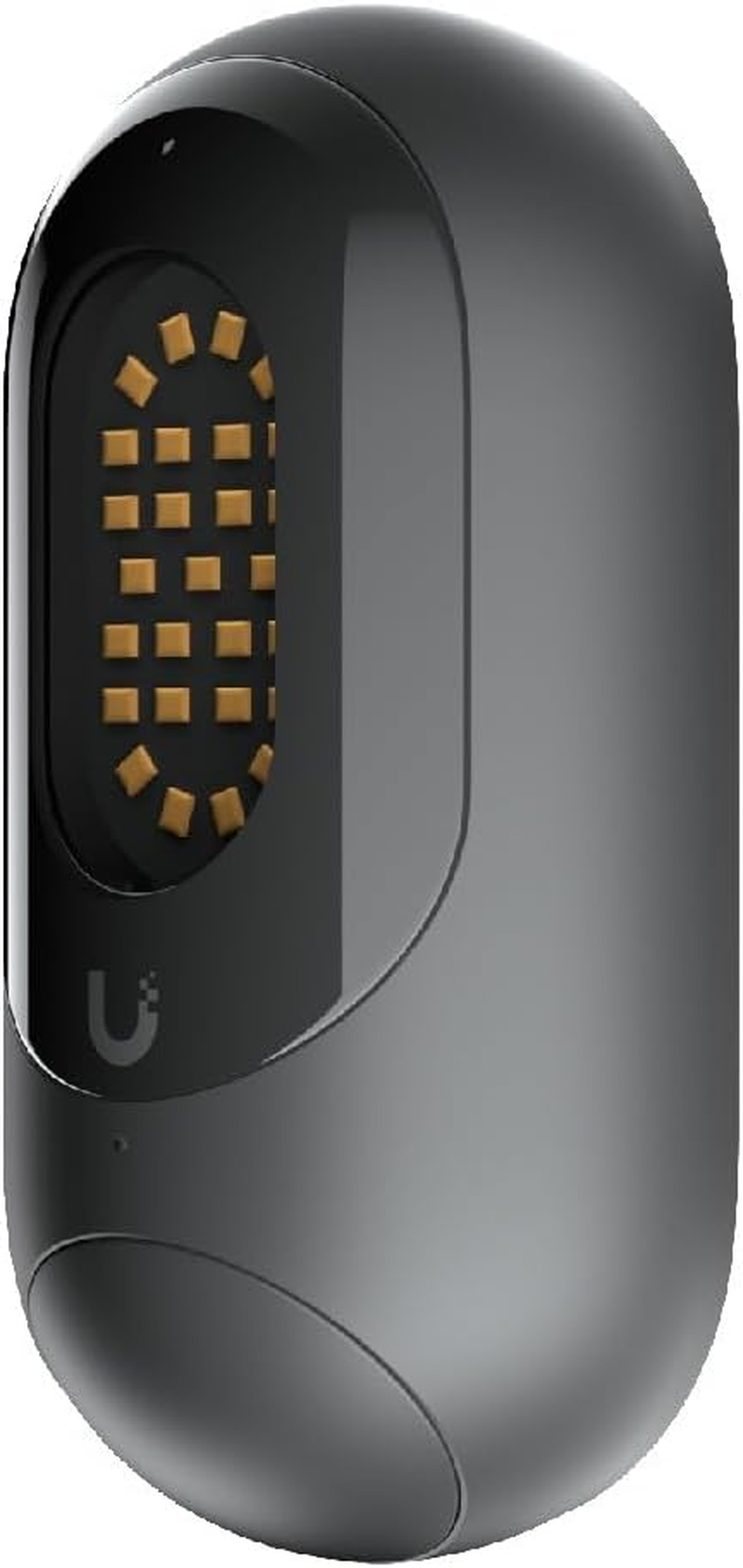 Ubiquiti Networks Unifi Protect Smart Flood Light, Black image number 3