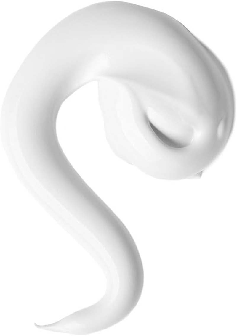 The Creme Shop: Hello Kitty Unicorn Handy Dandy Cream - Birthday Cake image number 1