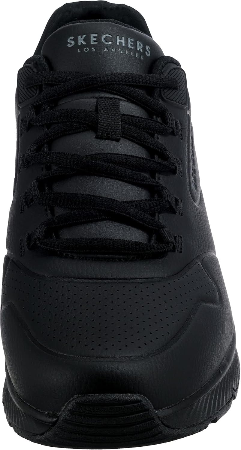 Skechers Men'S Uno 2 Sneaker image number 4