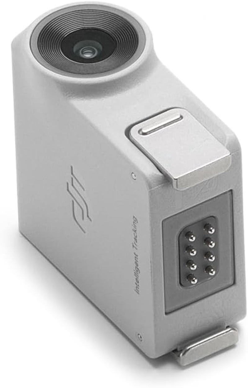 DJI RS Intelligent Tracking Module image number 2