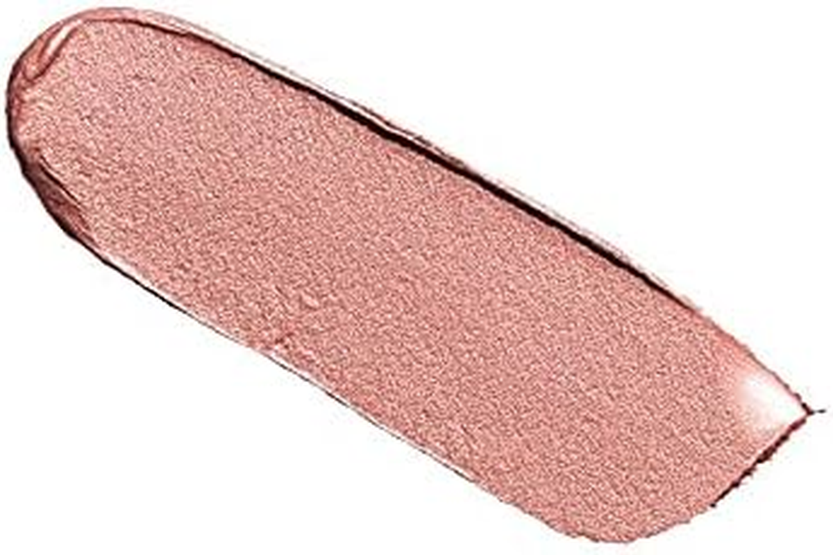 Pillow Talk, Charlotte Tilbury Eyes to Mesmerise image number 1