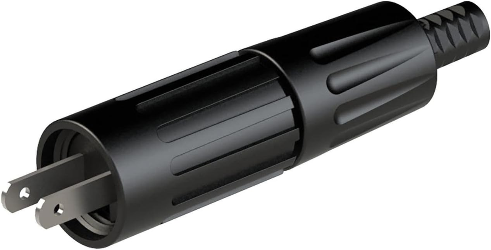 Narva Thermoplastic Engel Plug