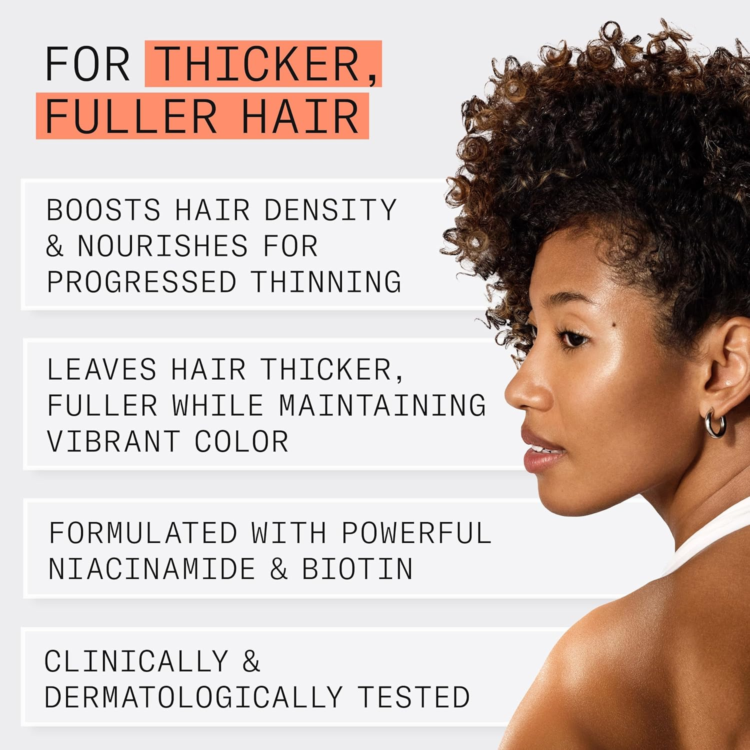 Nioxin Care System Kit image number 4