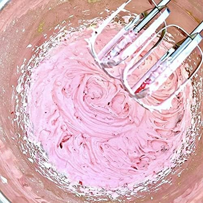 Pbco. 98% Sugar Free Icing - 300G image number 5