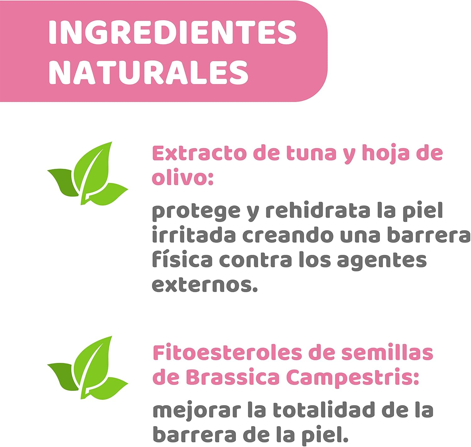 Chicco Nipple Cream 30 Ml image number 4