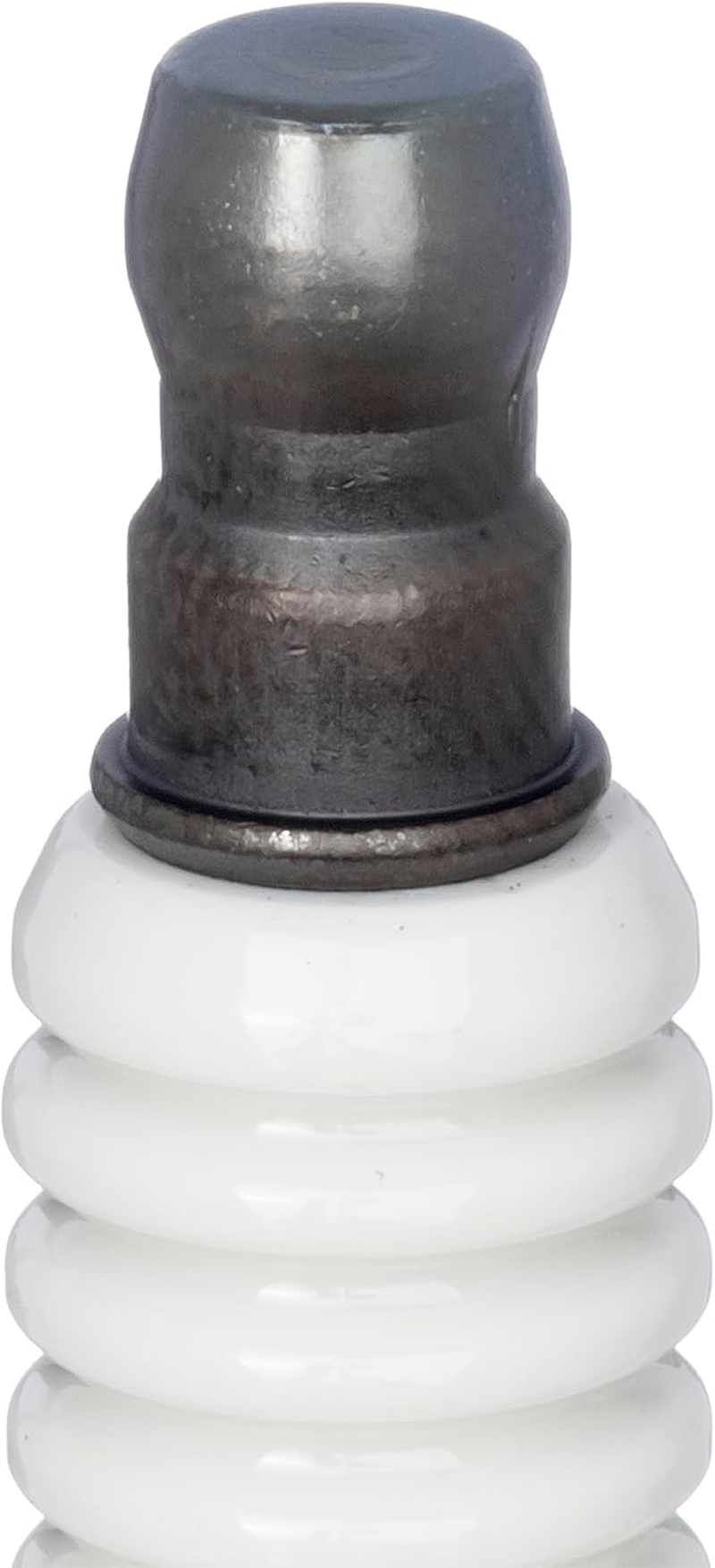 NGK BPR5FS-15 Resistor Standard Spark Plug, Thread Length 11.2 Mm, Hex 16.0 Mm