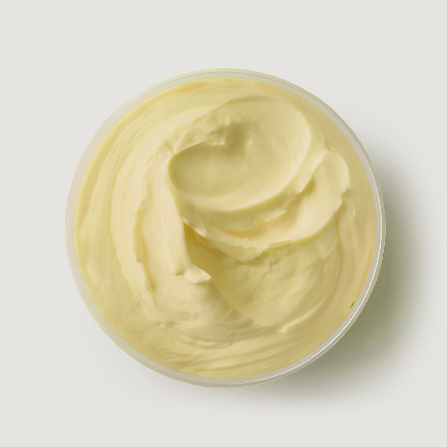 American Dream Lemon Cocoa Butter Cream for Skin Whitening and Fading 16 Oz image number 5