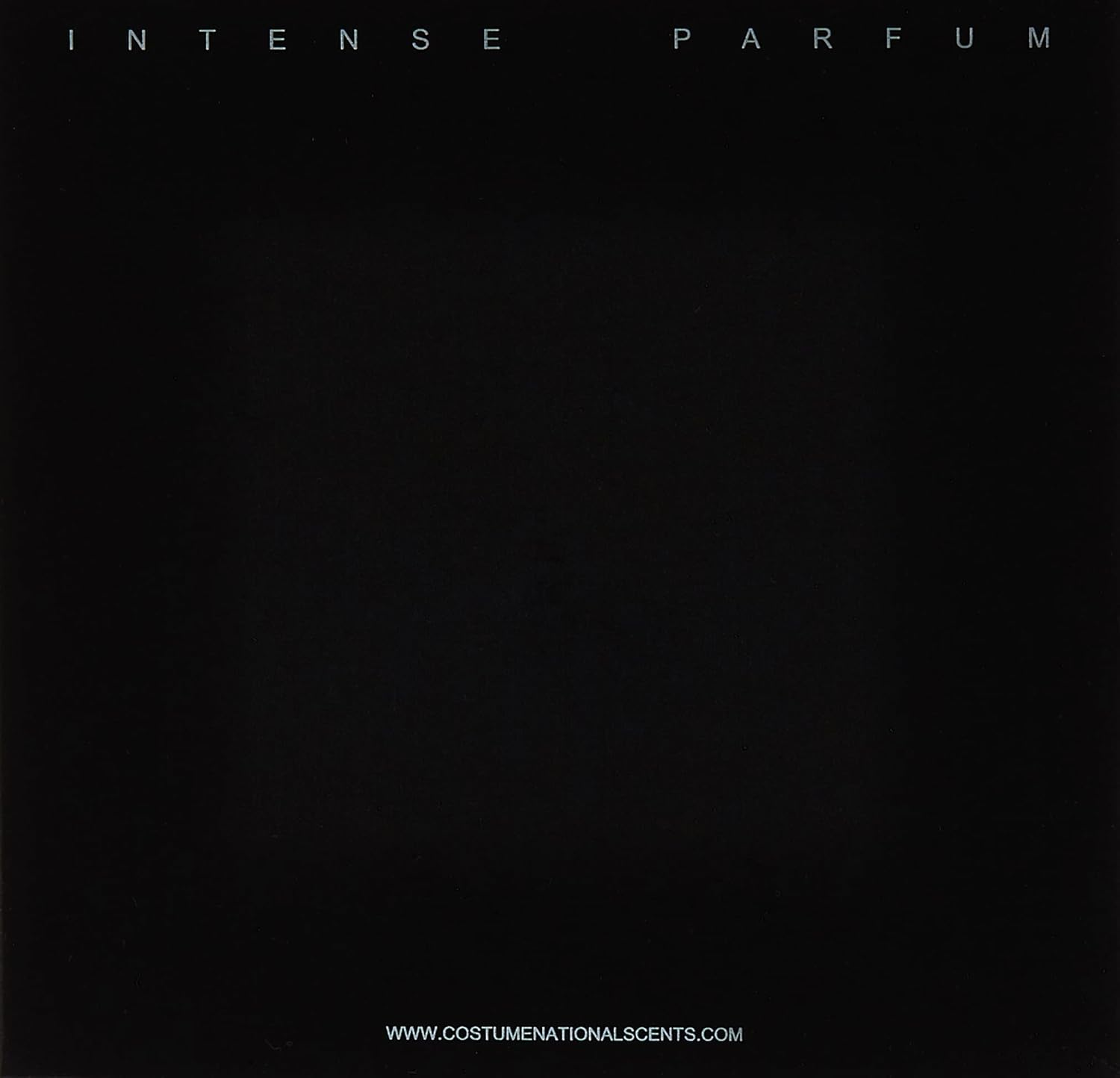 Costume National Intense Red Edtion Perfume, image number 4