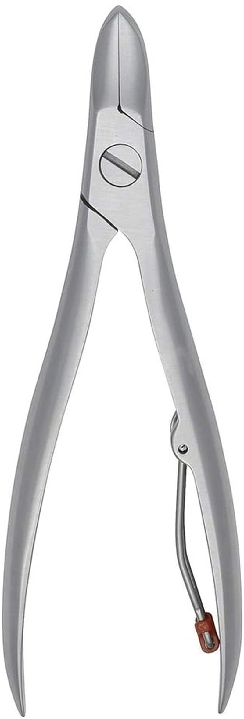 Zwilling Twinox Nagelzange 12 Cm, 1 St&uuml;ck