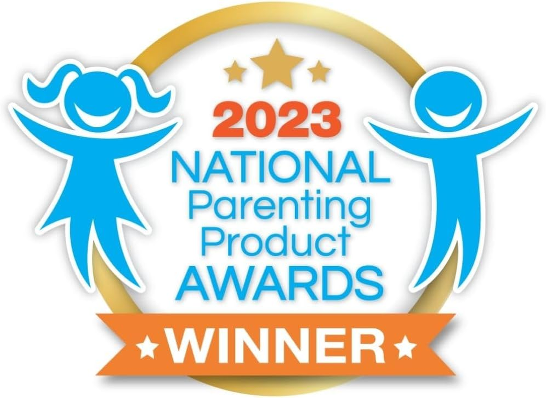 Shloof 35Cm Weighted Plush image number 5