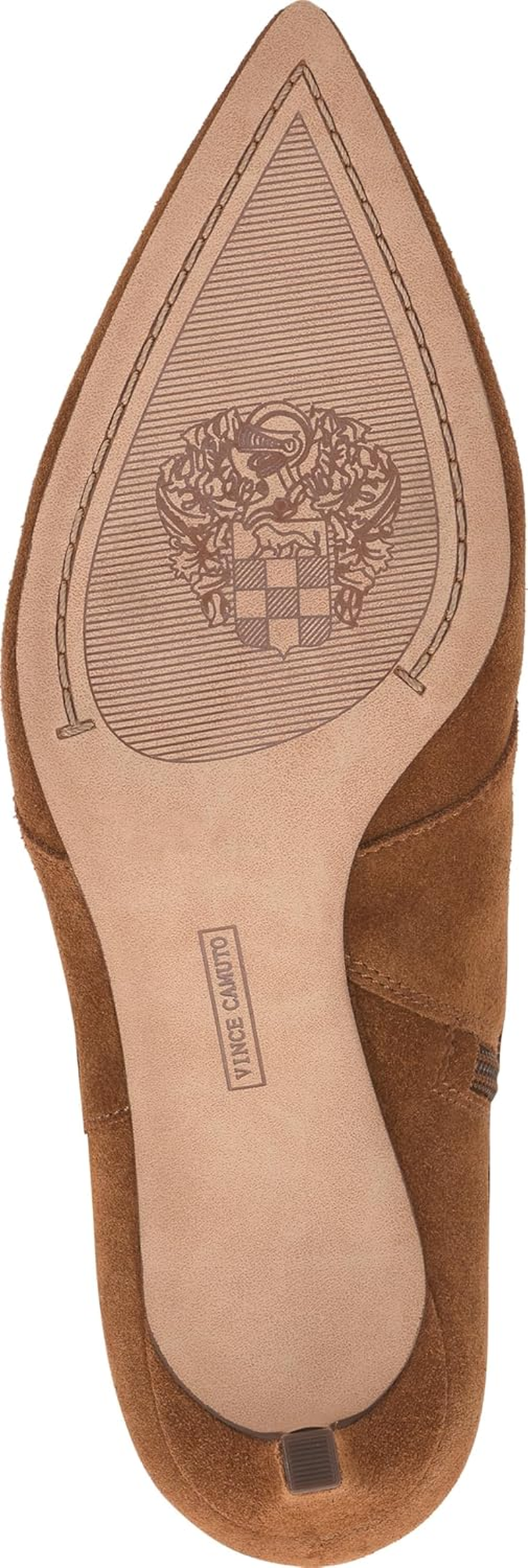 Vince Camuto image number 3