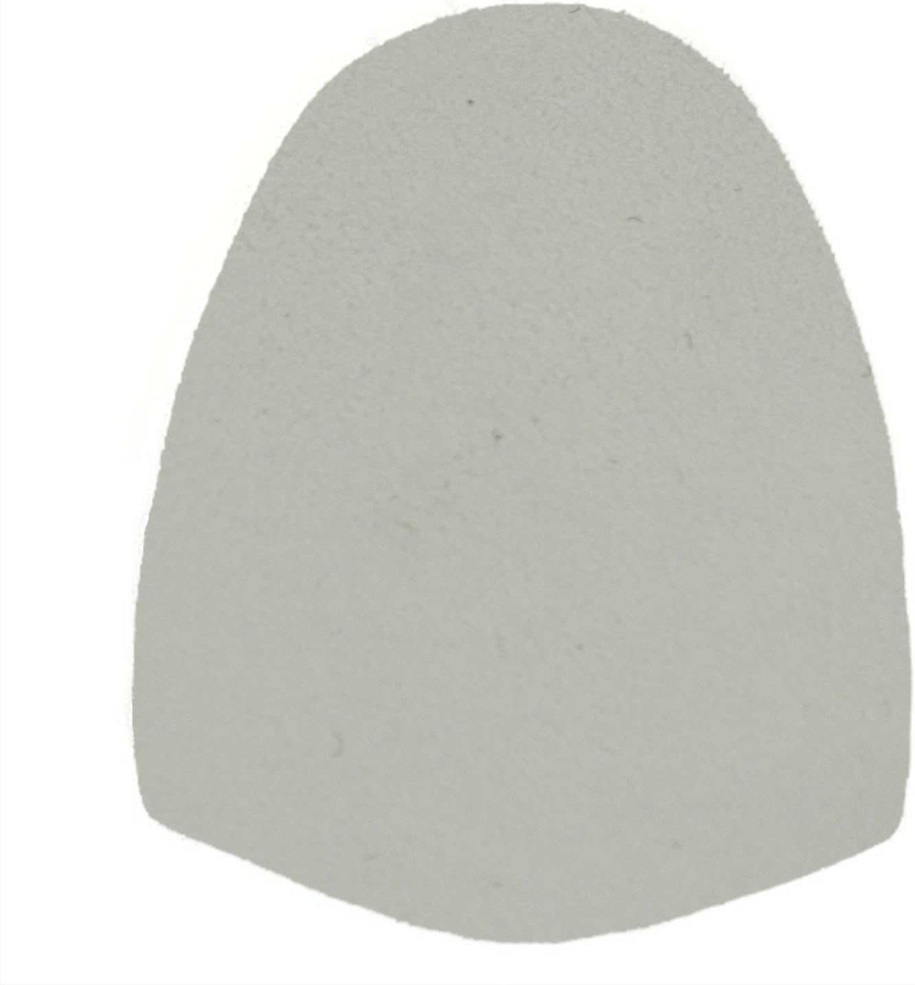 Bowlingball.Com Slide Sole