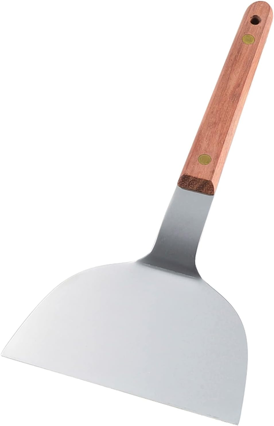 Takagi Takagi Stainless Steel Co-Pattern Raiser, 3.5 Inches (90 Mm), Made in Japan