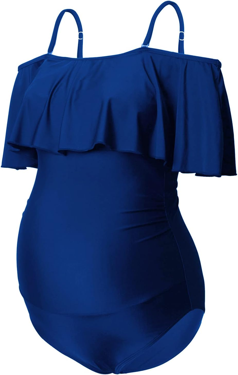 Maternity Swimsuits Maternity Swimwear Womens Summer Bikinis Tankini Pregnancy Beachwear