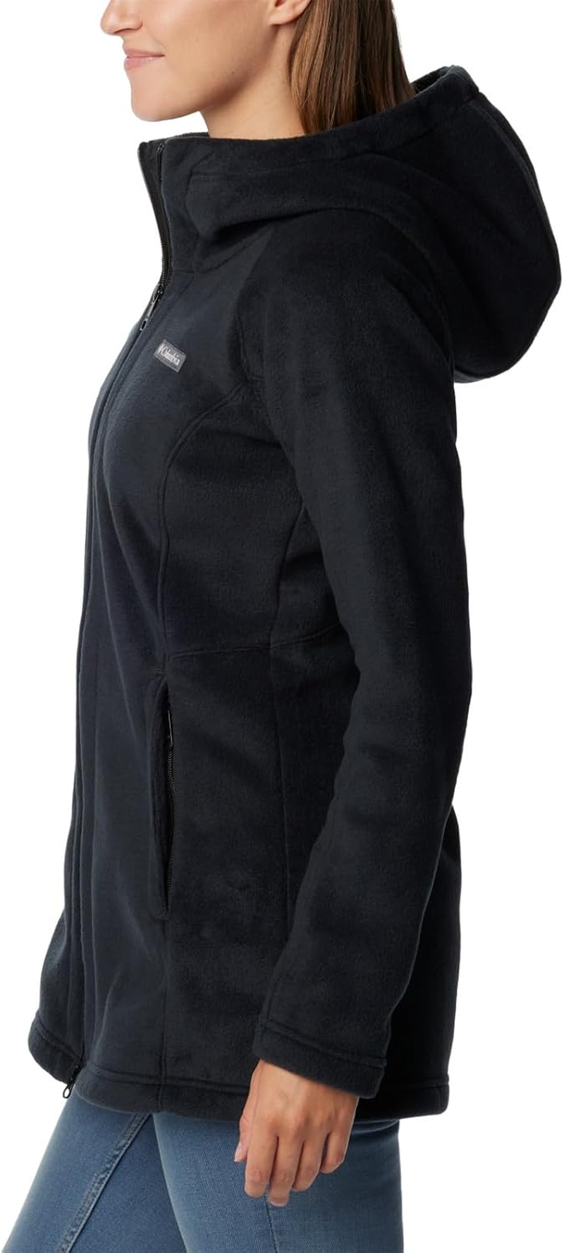 Columbia Women'S image number 4