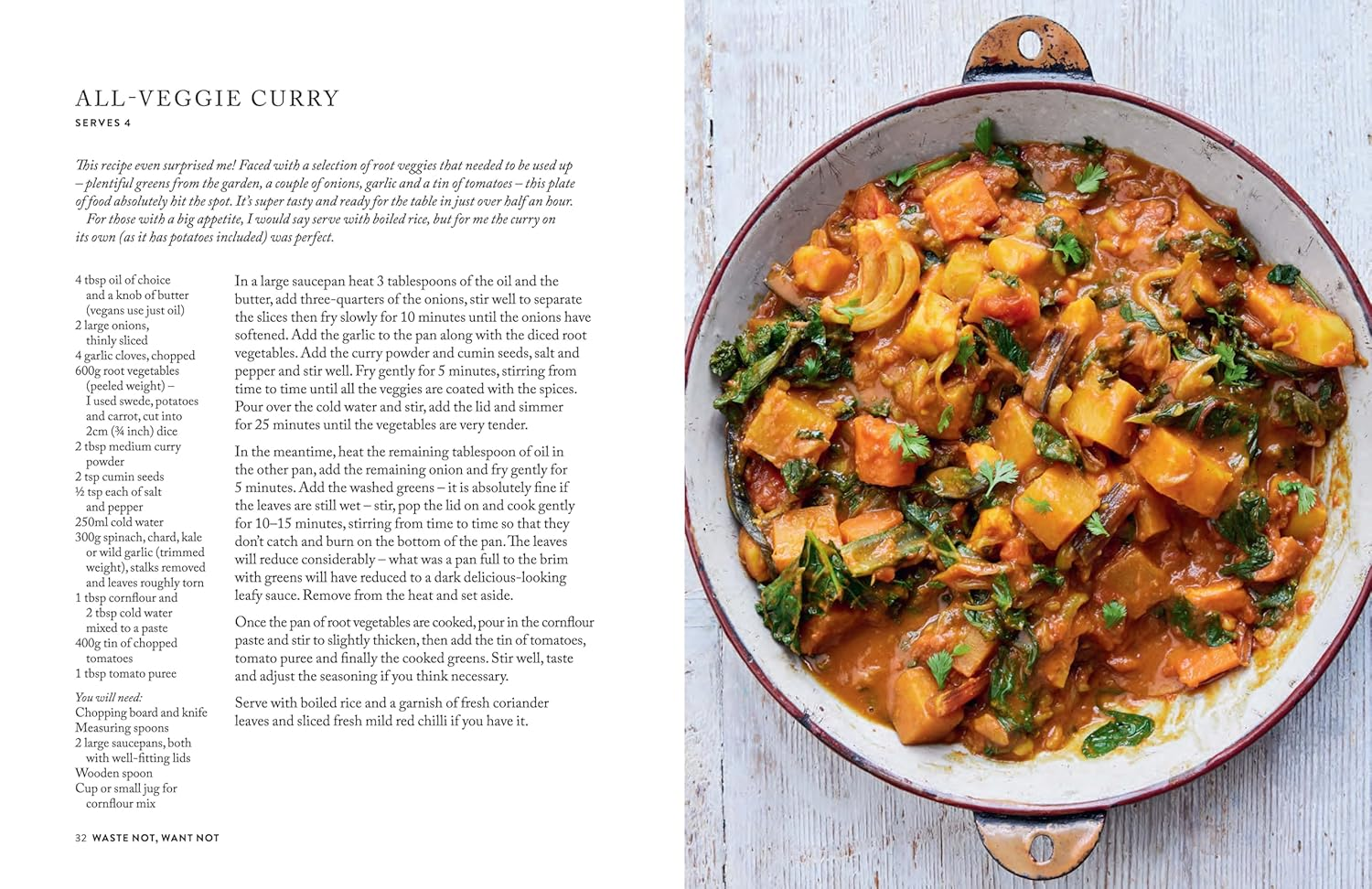 Nancy'S Green and Easy Kitchen image number 2