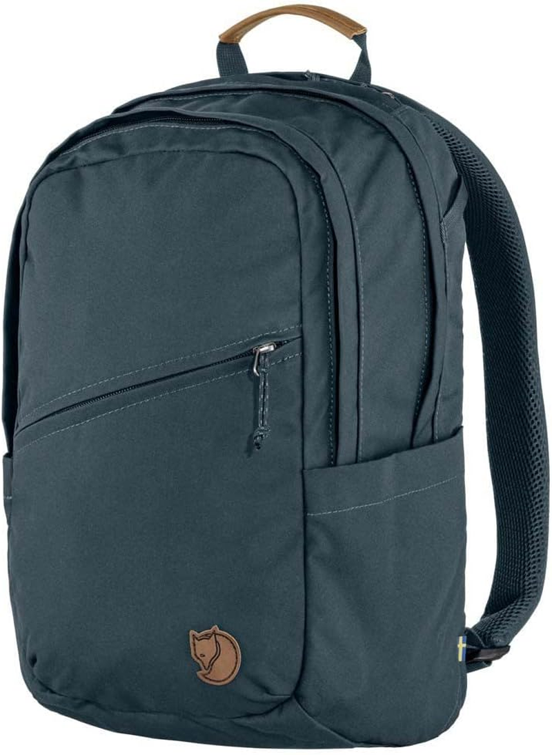 Fj&auml;llr&auml;ven Raven Unisex Outdoor Hiking