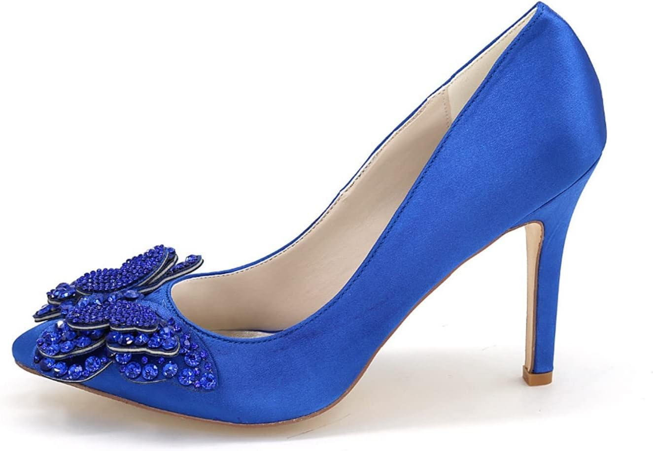 Asahi Medical Walk AMW M039 Men'S Medical Shoes