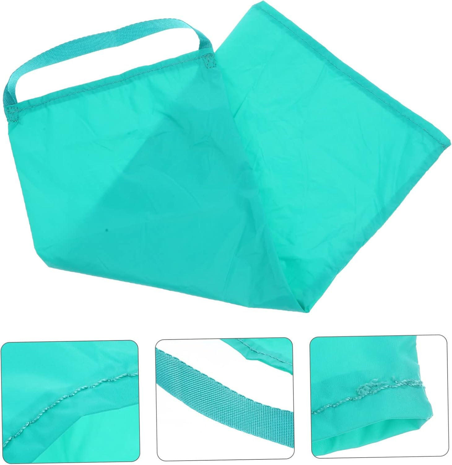 Sock Aid Tool for Elderly and Disabled Sock Wearing Aid Three-Finger Design Large Size for Seniors and Pregnant Women No Bending Assistance image number 2