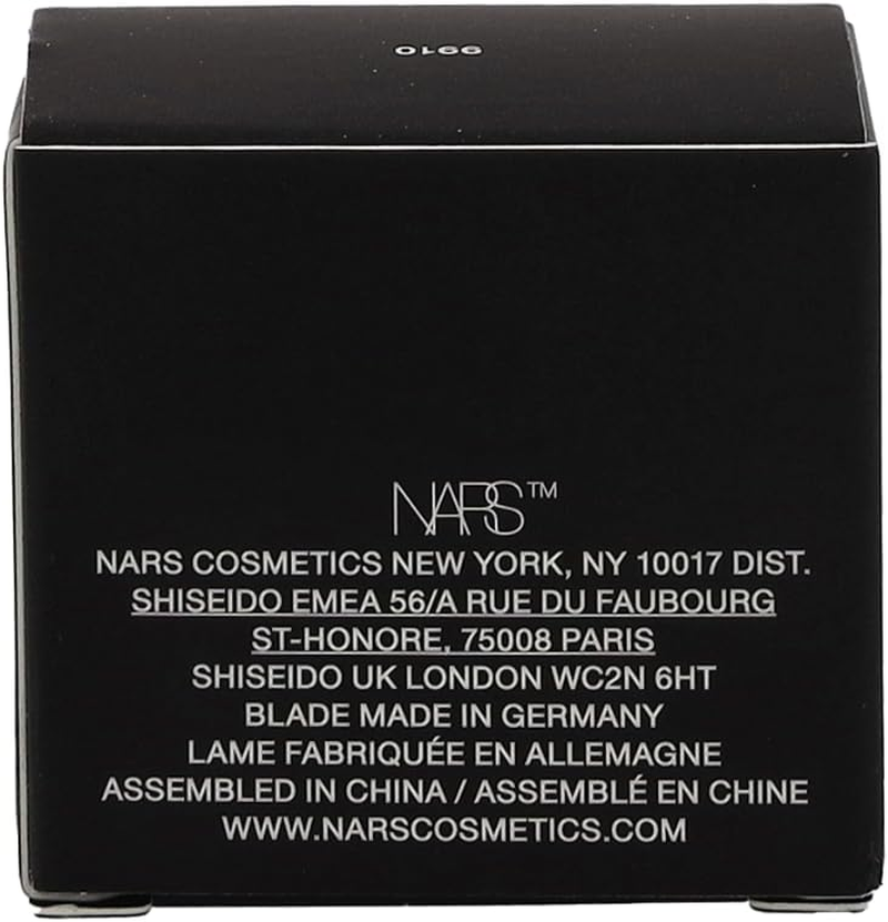 Nars Dual-Blade Makeup Pencil Sharpener image number 1