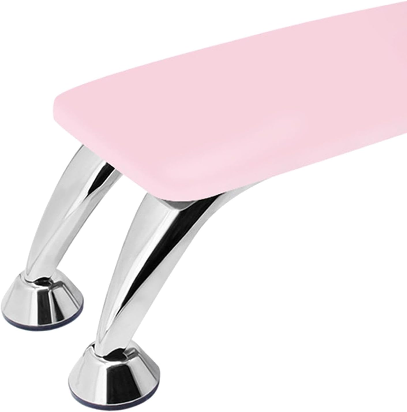 Nail Arm Rest Cushion Professional Soft Nail Hand Holder for Nail Technician image number 4