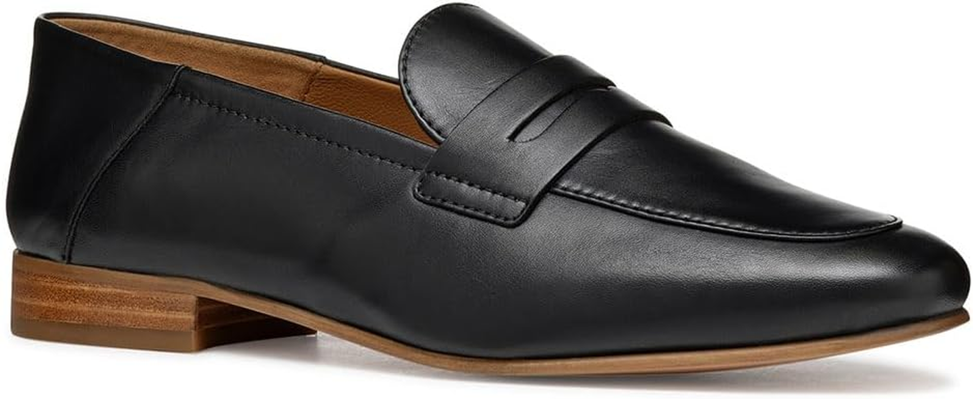 Geox Women'S D Mantinea a Loafer