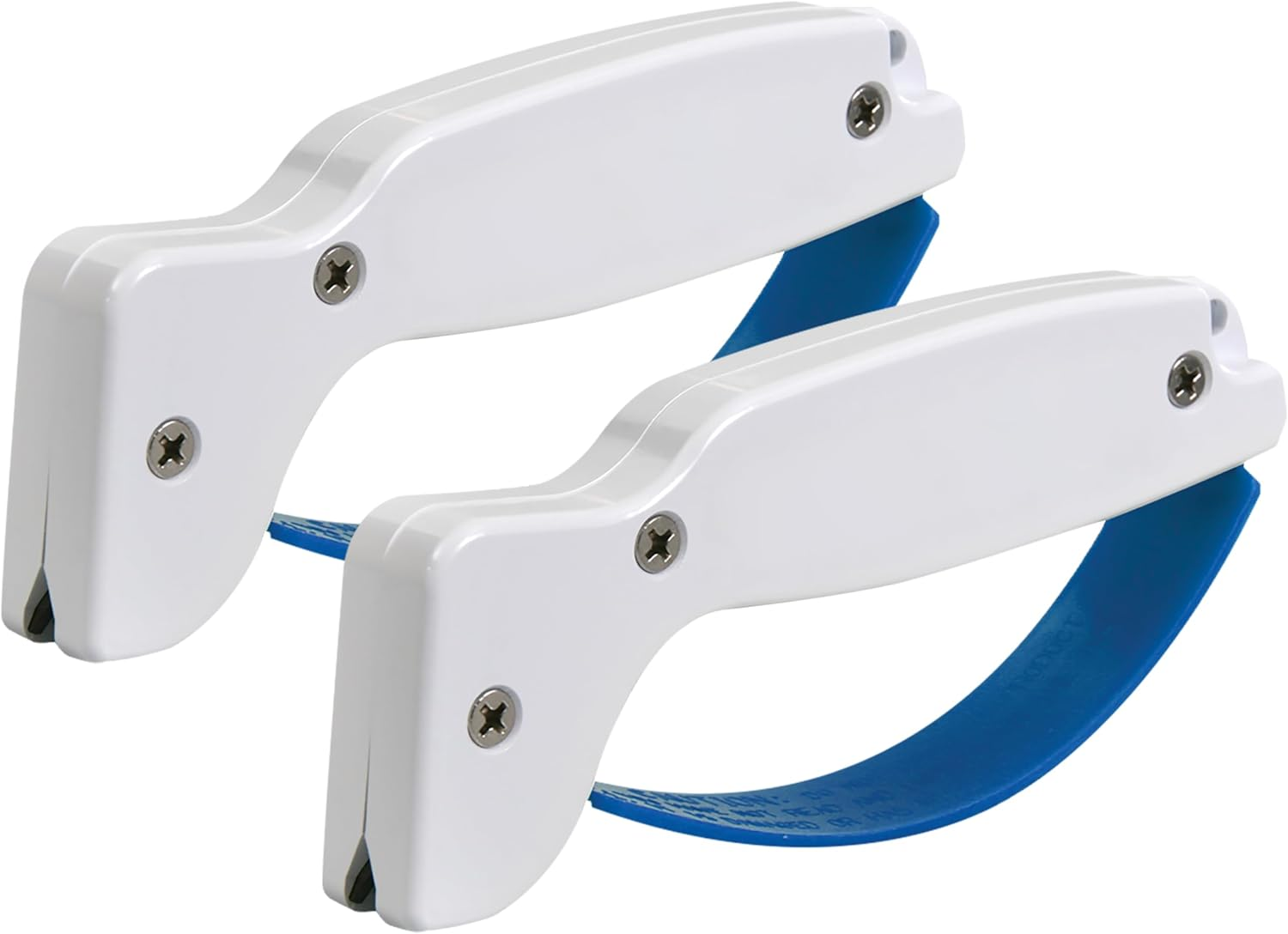 Accusharp 066C Knife Sharpener, 2, 2 Pack, 2 Piece image number 2