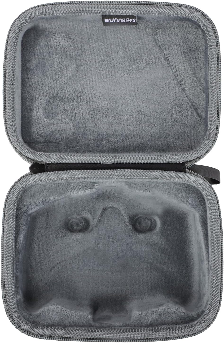 Camgo Sunnylife Carry Case for Avata 2 Goggles 3 image number 1