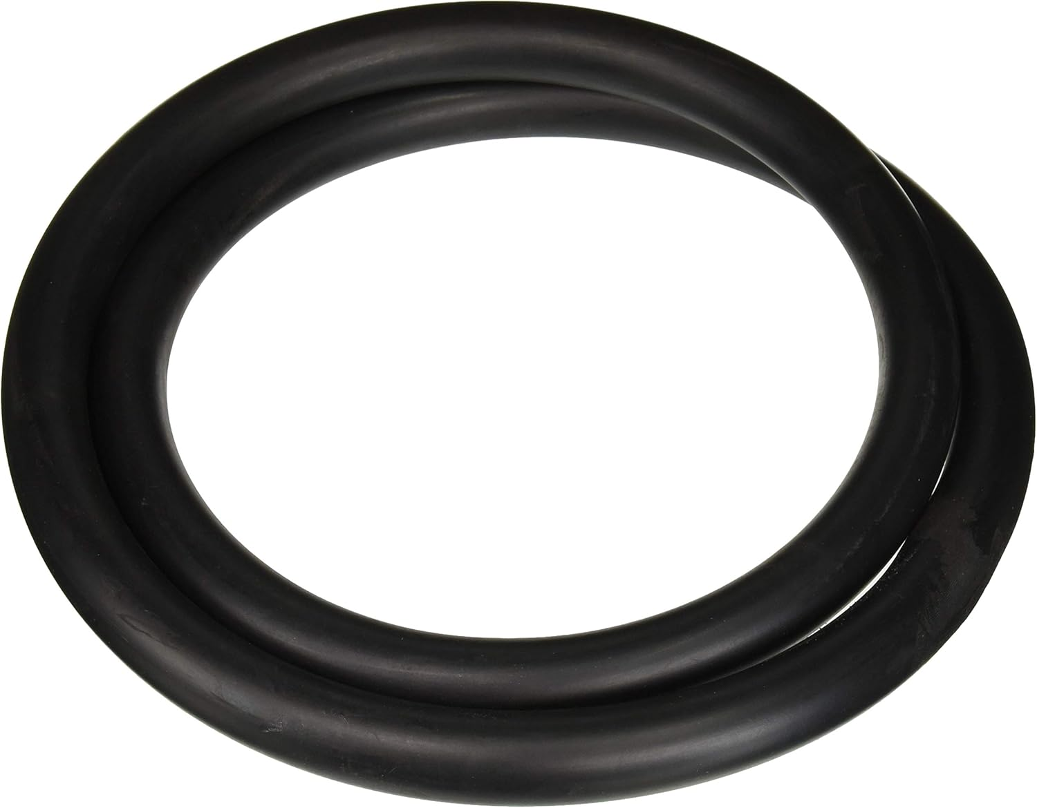 AME 22040 Truck Tubeless Tire Bead Seater 22.5"-24.5" image number 1