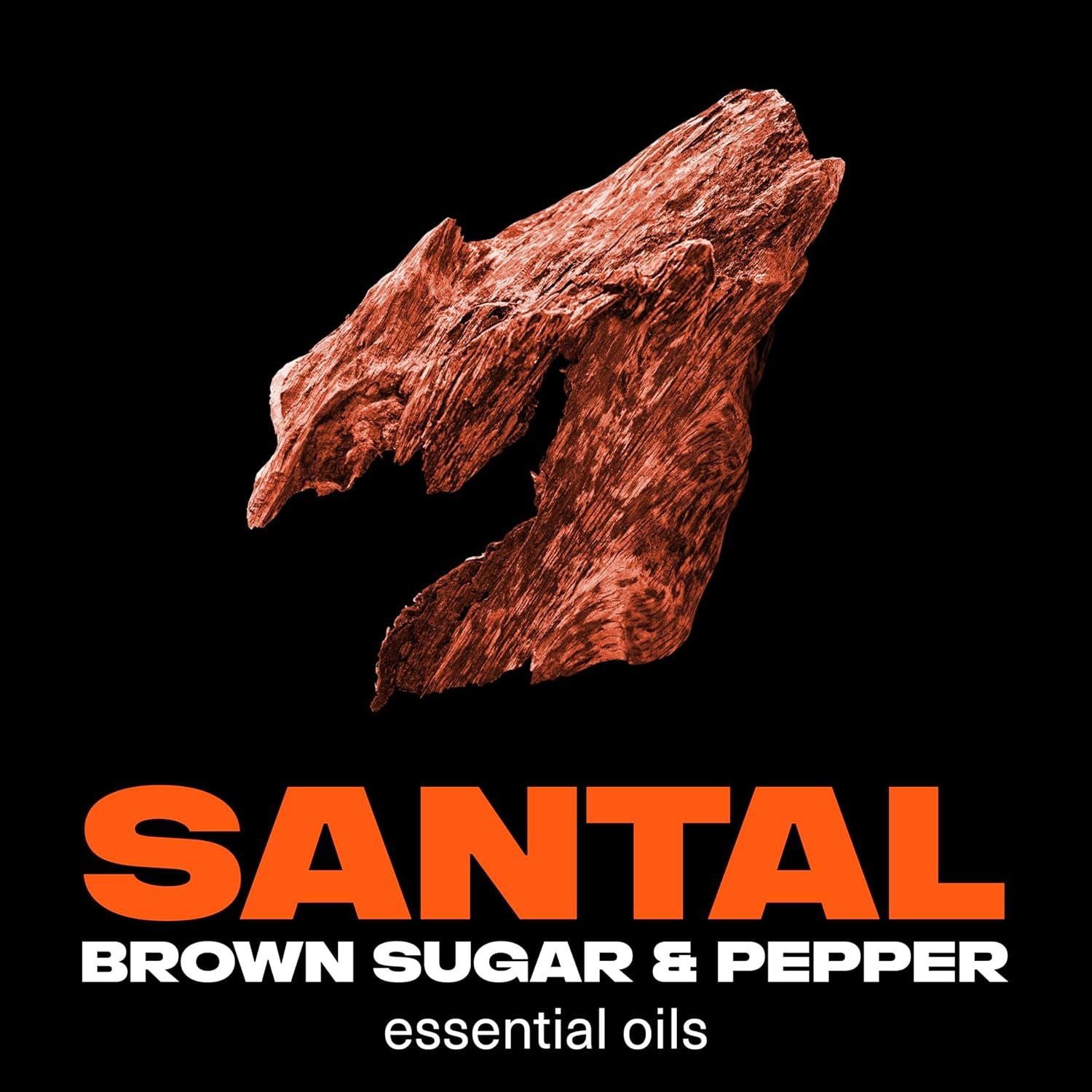 LYNX BODY SPRAY PREMIUM FINE FRAGRANCE COLLECTION COPPER SANTAL BROWN SUGAR and PEPPER SCENT 72H 150ML image number 4